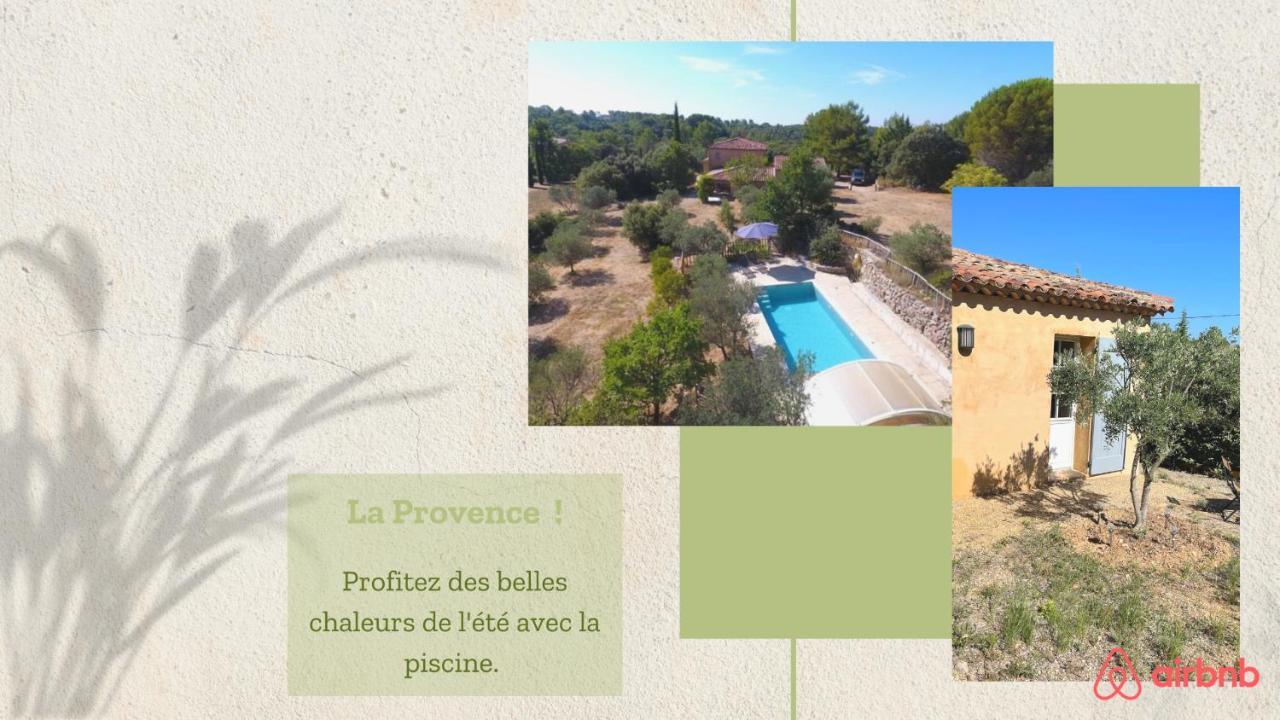 Chambres En Campagne ตูร์ตูร์ ภายนอก รูปภาพ
